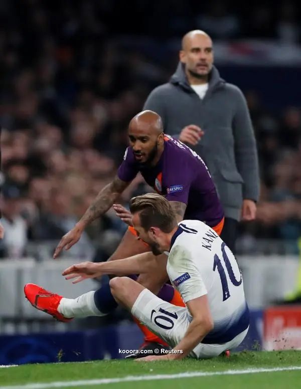 ?i=reuters%2f2019-04-09%2f2019-04-09t201707z_217564835_rc1291cbd510_rtrmadp_3_soccer-champions-tot-mci_reuters