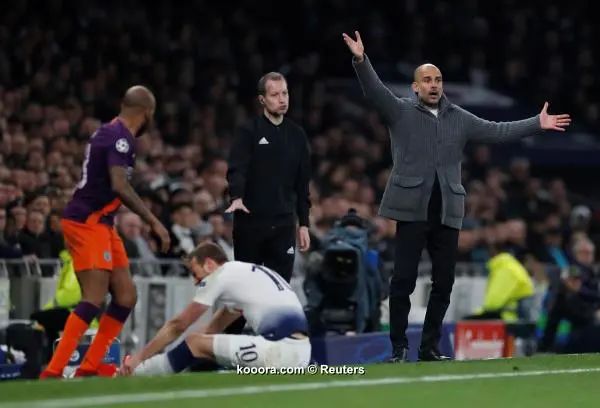 ?i=reuters%2f2019-04-09%2f2019-04-09t201647z_2016702631_rc195da1a410_rtrmadp_3_soccer-champions-tot-mci_reuters