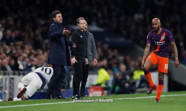 ?i=reuters%2f2019-04-09%2f2019-04-09t201546z_1168450115_rc1fbe4de100_rtrmadp_3_soccer-champions-tot-mci_reuters