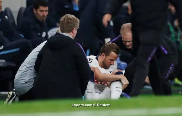 ?i=reuters%2f2019-04-09%2f2019-04-09t201732z_557007713_rc166d271b00_rtrmadp_3_soccer-champions-tot-mci_reuters