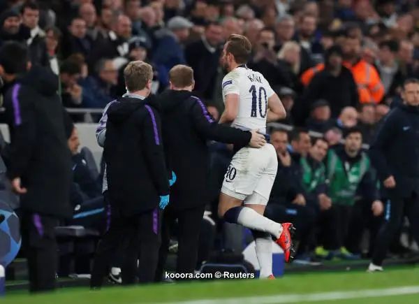 ?i=reuters%2f2019-04-09%2f2019-04-09t201644z_500347763_rc1210227020_rtrmadp_3_soccer-champions-tot-mci_reuters