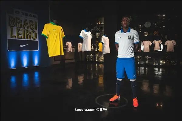 ?i=epa%2fsoccer%2f2019-04%2f2019-04-09%2f2019-04-09-07495289_epa