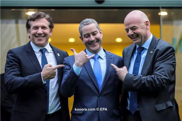 ?i=epa%2fsoccer%2f2019-04%2f2019-04-09%2f2019-04-09-07495190_epa