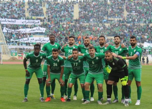 الأنصار 