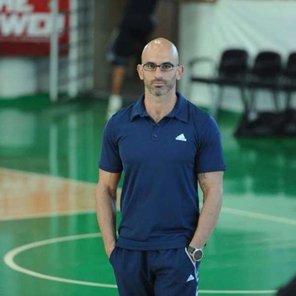 مروان خليل