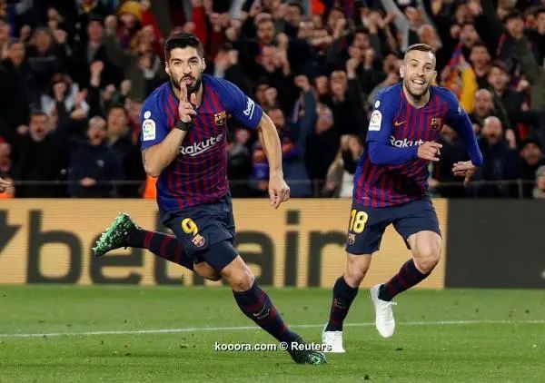 ?i=albums%2fmatches%2f1355773%2f2019-04-06t203547z_2119827809_rc1d7502bc80_rtrmadp_3_soccer-spain-fcb-atm_reuters