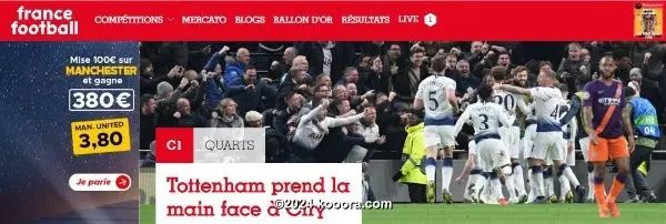 ?i=corr%2f121%2fkoo_121254