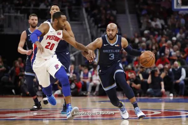 ?i=reuters%2f2019-04-10%2f2019-04-10t003043z_160029875_nocid_rtrmadp_3_nba-memphis-grizzlies-at-detroit-pistons_reuters