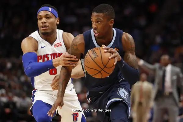 ?i=reuters%2f2019-04-09%2f2019-04-09t233748z_749874343_nocid_rtrmadp_3_nba-memphis-grizzlies-at-detroit-pistons_reuters