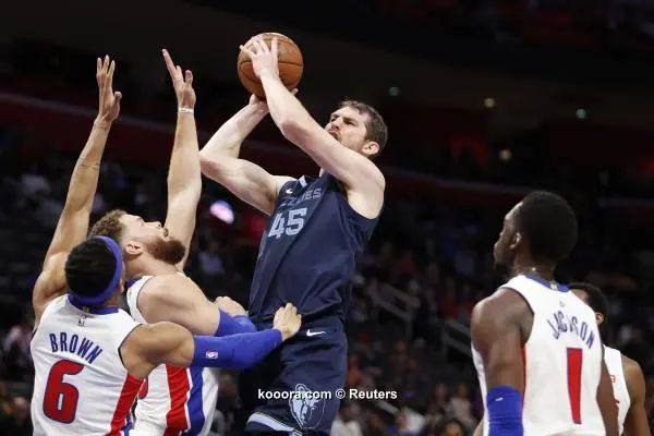 ?i=reuters%2f2019-04-09%2f2019-04-09t233612z_2043951000_nocid_rtrmadp_3_nba-memphis-grizzlies-at-detroit-pistons_reuters