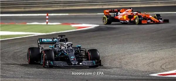 ?i=epa%2fmotor%2f2019-03%2f2019-03-31-07477238_epa