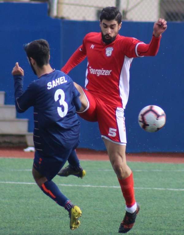 من الدوري
