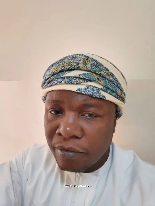 ?i=corr%2f121%2fkoo_121289