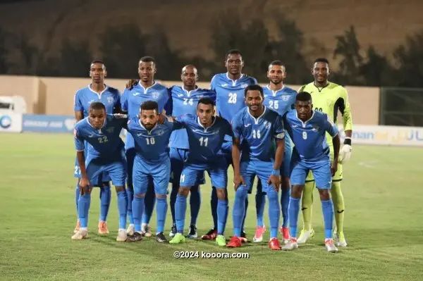 ?i=corr%2f121%2fkoo_121292