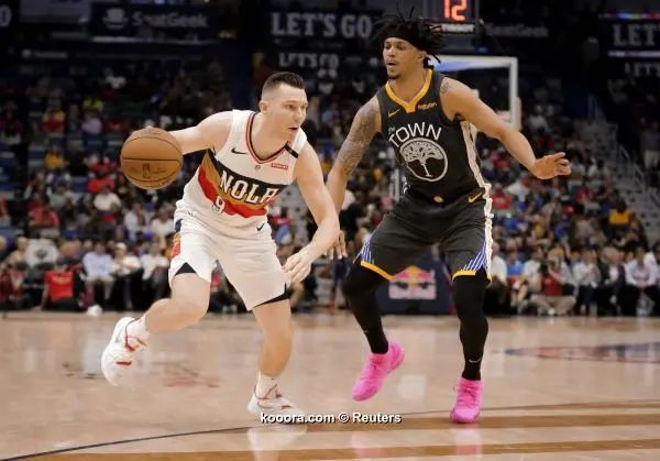 ?i=reuters%2f2019-04-10%2f2019-04-10t023842z_91850751_nocid_rtrmadp_3_nba-golden-state-warriors-at-new-orleans-pelicans_reuters