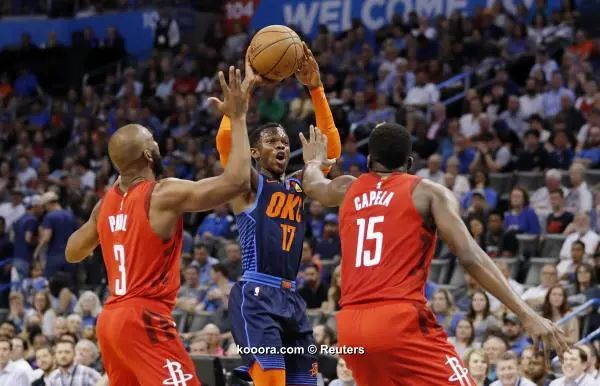 ?i=reuters%2f2019-04-10%2f2019-04-10t042941z_1130127339_nocid_rtrmadp_3_nba-houston-rockets-at-oklahoma-city-thunder_reuters