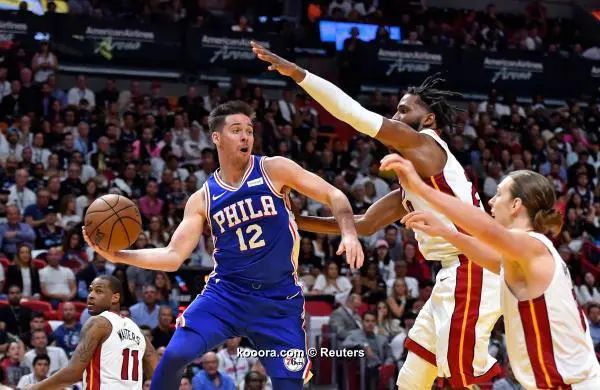 ?i=reuters%2f2019-04-10%2f2019-04-10t033510z_530225065_nocid_rtrmadp_3_nba-philadelphia-76ers-at-miami-heat_reuters