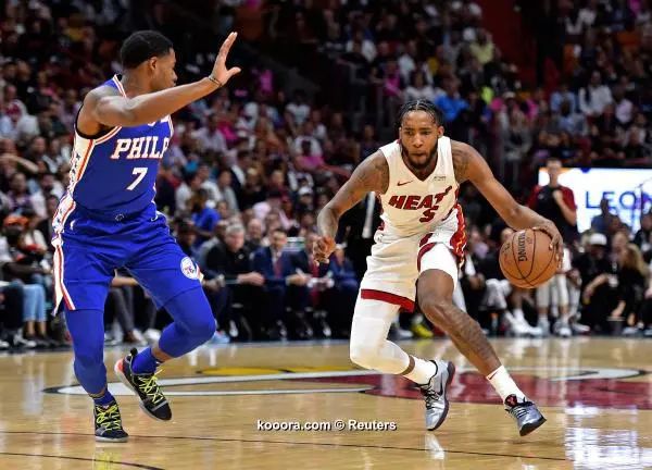 ?i=reuters%2f2019-04-10%2f2019-04-10t031943z_68953259_nocid_rtrmadp_3_nba-philadelphia-76ers-at-miami-heat_reuters