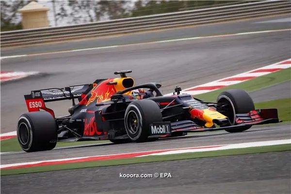 ?i=epa%2fmotor%2f2019-04%2f2019-04-02-07480186_epa