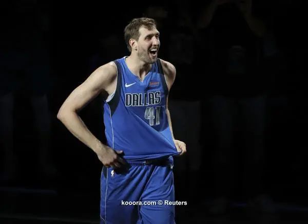 ?i=reuters%2f2019-04-10%2f2019-04-10t044646z_1585503357_nocid_rtrmadp_3_nba-phoenix-suns-at-dallas-mavericks_reuters