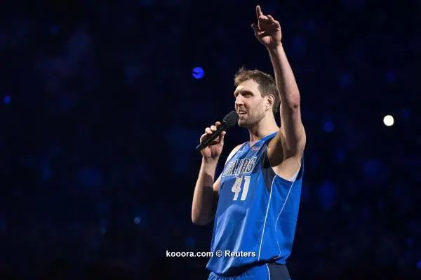 ?i=reuters%2f2019-04-10%2f2019-04-10t050541z_828239194_nocid_rtrmadp_3_nba-phoenix-suns-at-dallas-mavericks_reuters
