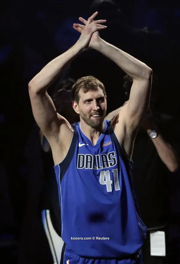 ?i=reuters%2f2019-04-10%2f2019-04-10t040346z_1519132800_nocid_rtrmadp_3_nba-phoenix-suns-at-dallas-mavericks_reuters