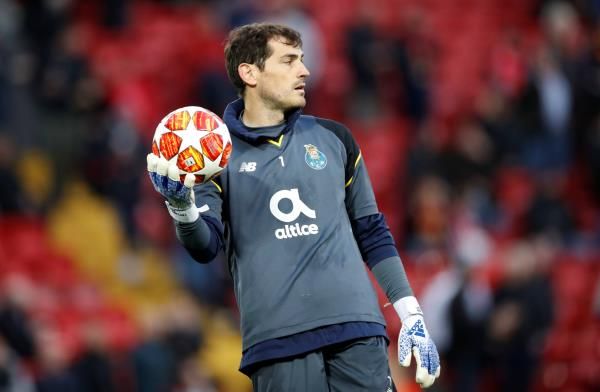 2019-04-09t184155z_1601896235_rc1f6708c700_rtrmadp_3_soccer-champions-liv-por_reuters