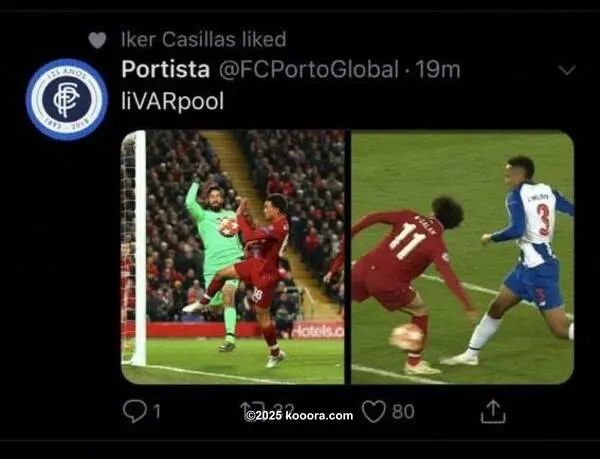 ?i=corr%2f122%2fkoo_122294