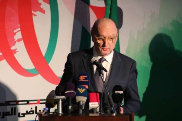 جياني ميرلو