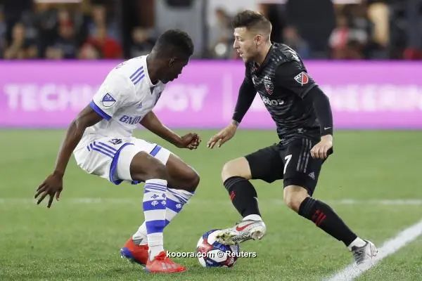 ?i=reuters%2f2019-04-10%2f2019-04-10t032245z_1965425760_nocid_rtrmadp_3_mls-montreal-impact-at-d-c-united_reuters