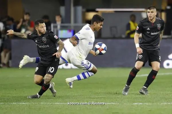 ?i=reuters%2f2019-04-10%2f2019-04-10t025246z_1715638549_nocid_rtrmadp_3_mls-montreal-impact-at-d-c-united_reuters