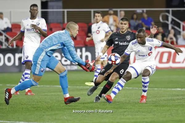 ?i=reuters%2f2019-04-10%2f2019-04-10t010822z_1471297016_nocid_rtrmadp_3_mls-montreal-impact-at-d-c-united_reuters