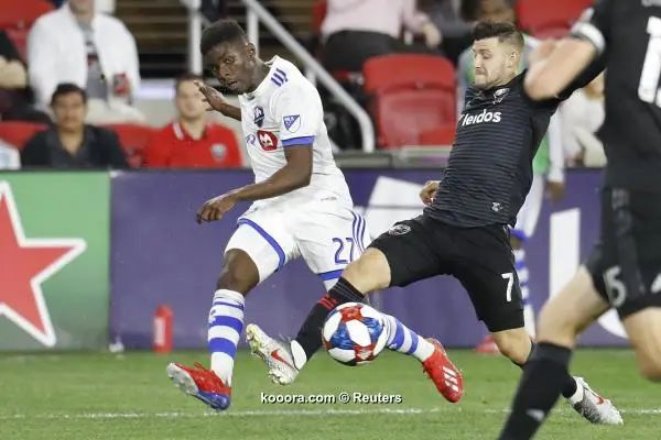 ?i=reuters%2f2019-04-10%2f2019-04-10t023816z_812954453_nocid_rtrmadp_3_mls-montreal-impact-at-d-c-united_reuters