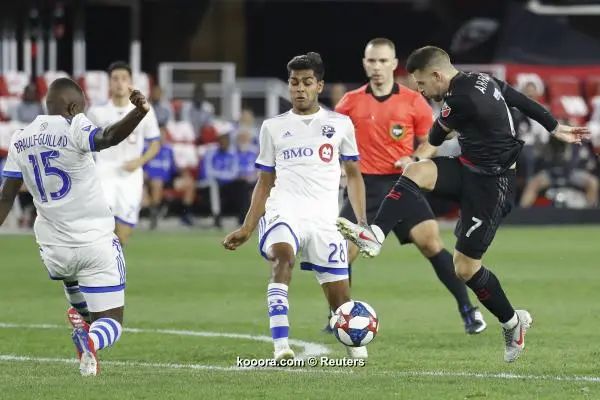 ?i=reuters%2f2019-04-10%2f2019-04-10t010819z_133177069_nocid_rtrmadp_3_mls-montreal-impact-at-d-c-united_reuters