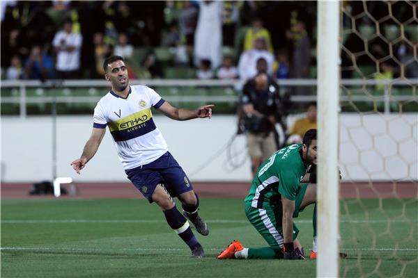 عبدالرزاق حمدالله