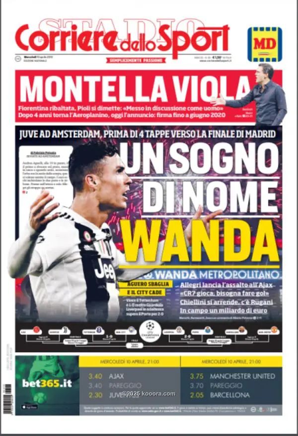 ?i=corr%2f122%2fkoo_122310