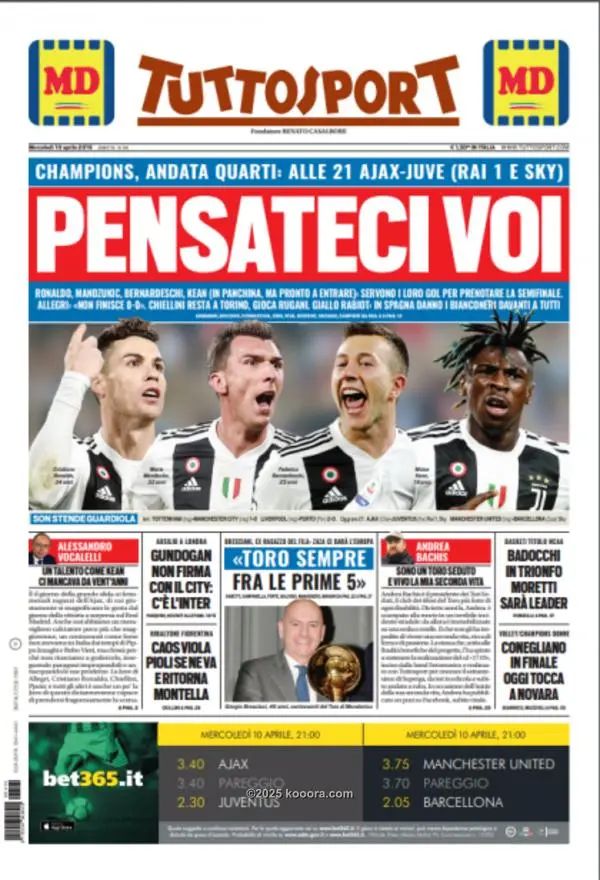 ?i=corr%2f122%2fkoo_122309