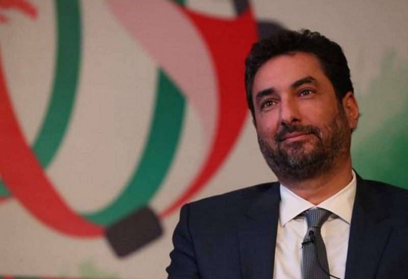 وضاح الصادق