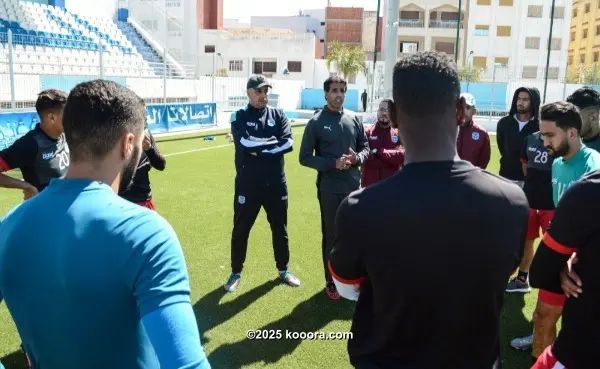 ?i=corr%2f122%2fkoo_122333