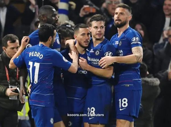 ?i=reuters%2f2019-04-08%2f2019-04-08t205034z_1049247769_rc1e25c92410_rtrmadp_3_soccer-england-che-whu_reuters