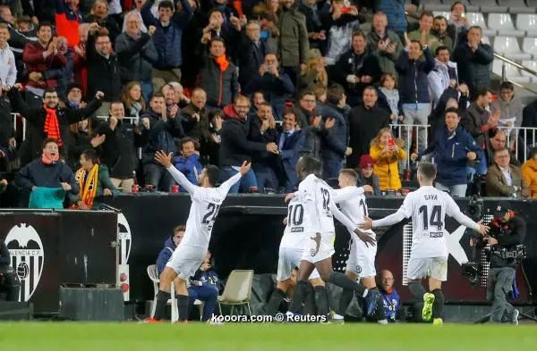 ?i=reuters%2f2019-04-03%2f2019-04-03t211748z_611454343_rc19bfb10190_rtrmadp_3_soccer-spain-val-mad_reuters