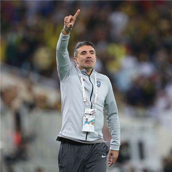  زوران ماميتش