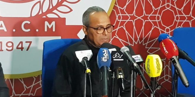 عز الدين بنيس