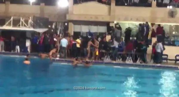 ?i=corr%2f122%2fkoo_122348