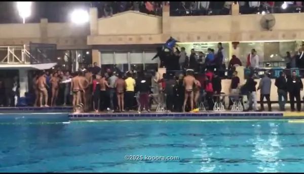 ?i=corr%2f122%2fkoo_122350