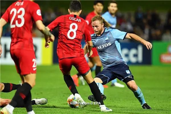 ?i=epa%2fsoccer%2f2019-04%2f2019-04-10%2f2019-04-10-07496147_epa