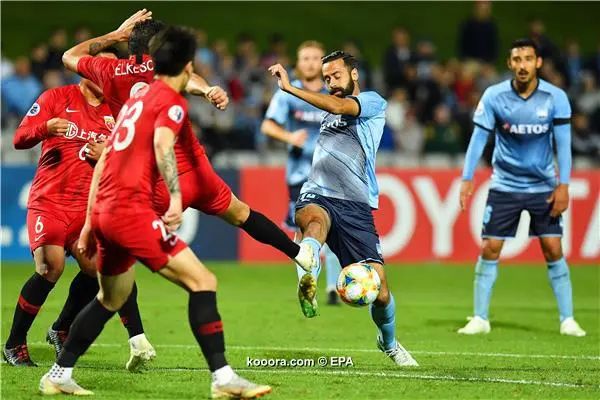 ?i=epa%2fsoccer%2f2019-04%2f2019-04-10%2f2019-04-10-07496137_epa