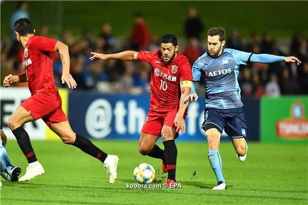 ?i=epa%2fsoccer%2f2019-04%2f2019-04-10%2f2019-04-10-07496134_epa