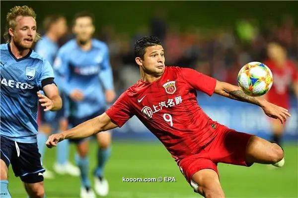 ?i=epa%2fsoccer%2f2019-04%2f2019-04-10%2f2019-04-10-07495897_epa