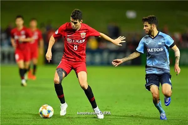 ?i=epa%2fsoccer%2f2019-04%2f2019-04-10%2f2019-04-10-07495896_epa